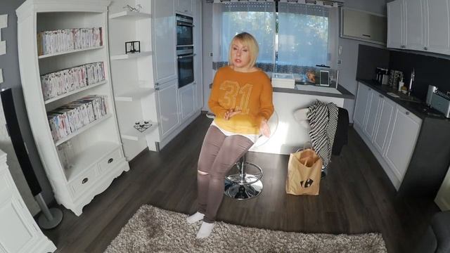 ВЛОГ!РАСХЛАМЛЕНИЕ!МУЖ РУГАЕТСЯ!БЛОШИНЫЙ РЫНОК!АДАПТАЦИЯ К ШКОЛЕ!