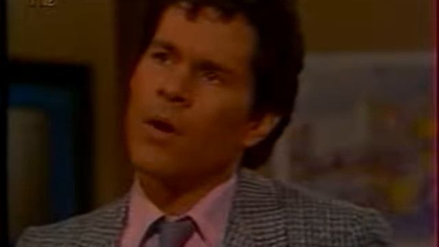 Санта Барбара 760 смотреть онлайн