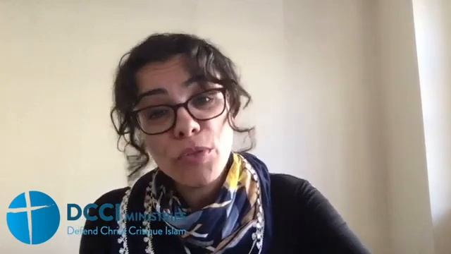 The Religion of Chopping and Chopping | Hatun Tash смотреть онлайн