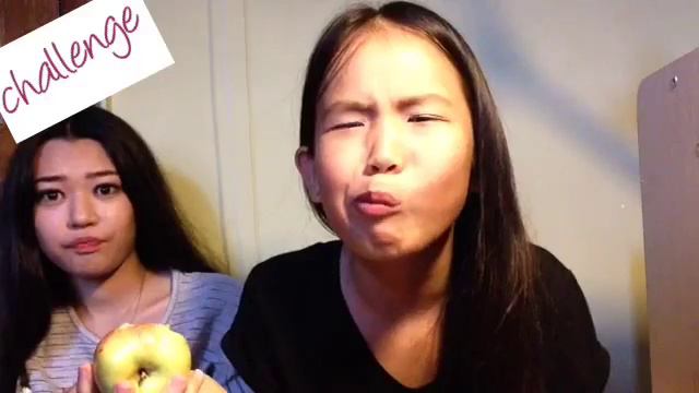 Правда или Действие/ФЭШЕН Леди/Аиша Абубакир и Меди Жумагазина❤️ смотреть онлайн