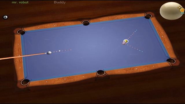 Maximum Pool all tables & how to play смотреть онлайн