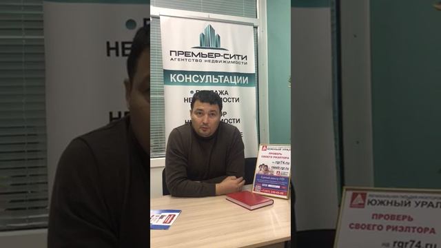 Анализ рынка смотреть онлайн