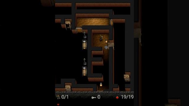 Darkest fear #13 ==Спасение Хелен (ФИНАЛ)== █ Java игра - прохождение █ смотреть онлайн