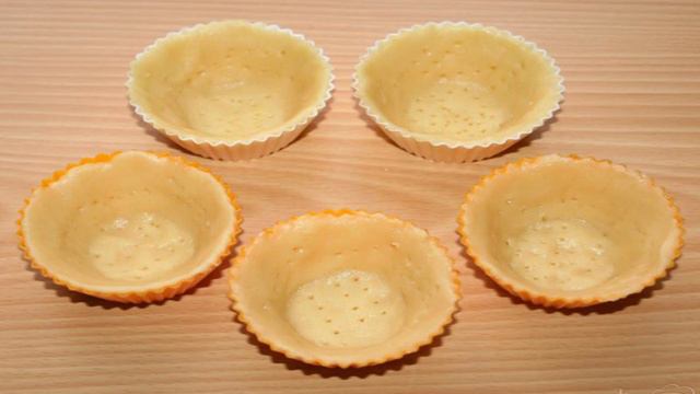 Книга рецептов