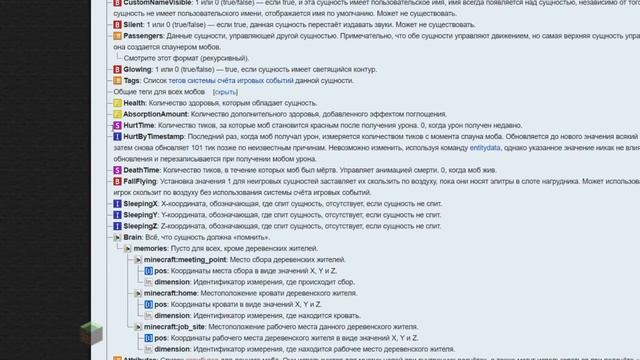 Искусство Сотворения