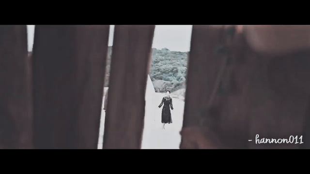 [FMV] I See You || Kim Dan X Yeon Seo (Angel's Last Mission: Love) смотреть онлайн