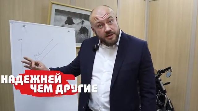 Как установить Пожарную сигнализацию быстро, качественно и недорого? смотреть онлайн