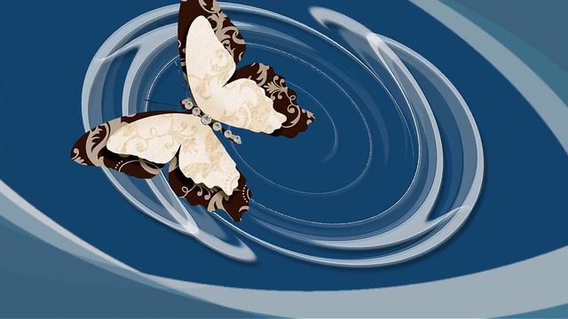 Поздравление любимой (Исх.)