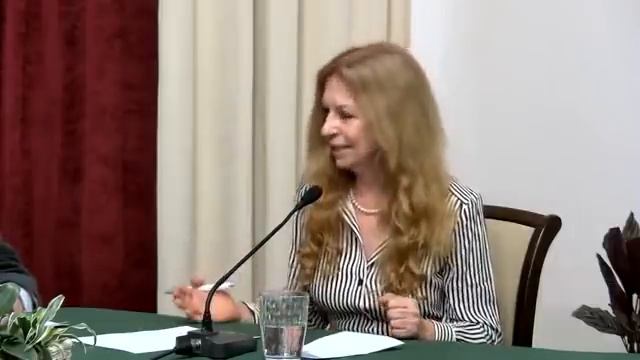 Tomio Okamura A Ivan David (SPD) O Referendu (17.6.2021)