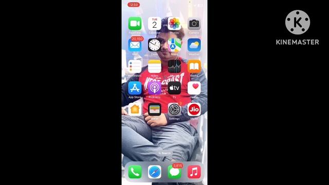 How To Create PNG In IPhone | How to Create PNG Image in iPhone | Convert Photo to PNG on iPhone | смотреть онлайн