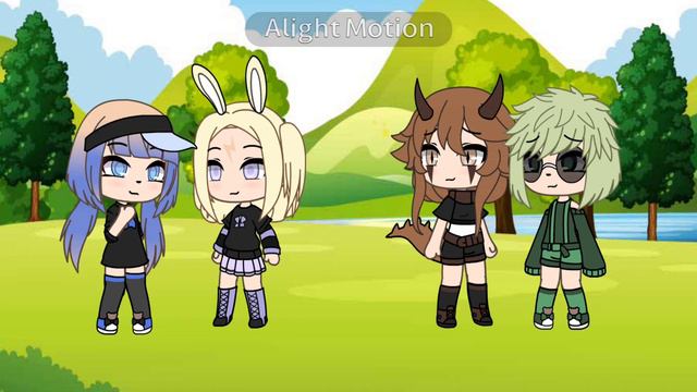 Меме ~знай что ангелы не спят~😇 смотреть онлайн