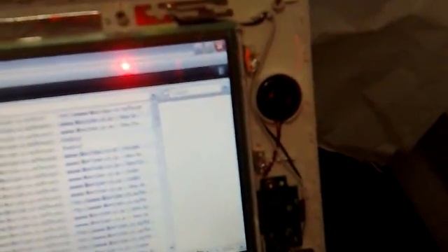 2g EEE PC Touch Screen смотреть онлайн