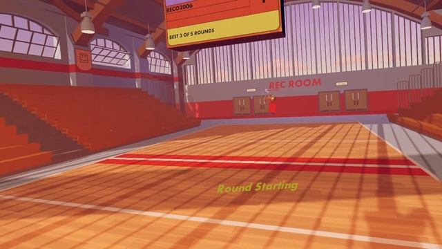 baller game смотреть онлайн