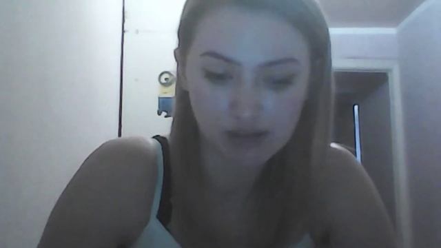 планирование года/каталога смотреть онлайн