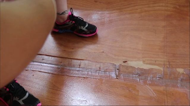 Bubba's Tango 18 - EP. 26 BULKHEAD & KEEL PART DEUCE смотреть онлайн