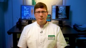 Подготовка к МРТ исследованию органов малого таза МЦ Еламед