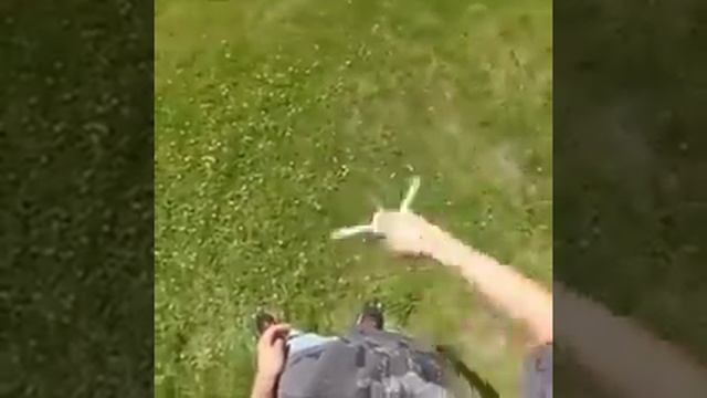 Как надо крутить бабочку смотреть онлайн