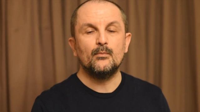 Nikon D780 Vs Nikon D750 - Living Room Video Test