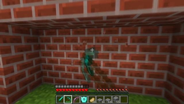 КЛОНЫ НУБА И ПРО ПРОТИВ АРМИИ ИЗ 1000 ЗОМБИ В МАЙНКРАФТ! НУБ И ПРО В ЗОМБИ АПОКАЛИПСИС MINECRAFT смотреть онлайн