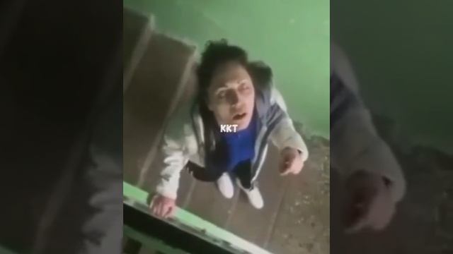 Когда бахнул Балтики 9 смотреть онлайн