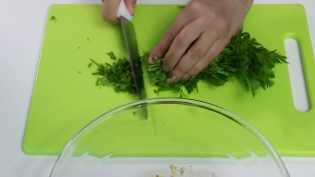 РЫБА С ТАХИНОЙ В ДУХОВКЕ. ПОШАГОВЫЙ ВИДЕО РЕЦЕПТ//FISH WITH TAHINI BAKED IN THE OVEN смотреть онлайн