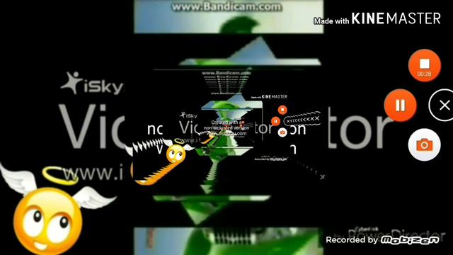 Wrong Zoom ^23 смотреть онлайн