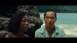 Ностальгирующий Критик - Время