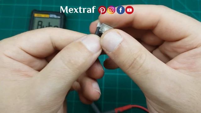 How to Repair a 12 Volts 10 Amps power supply смотреть онлайн