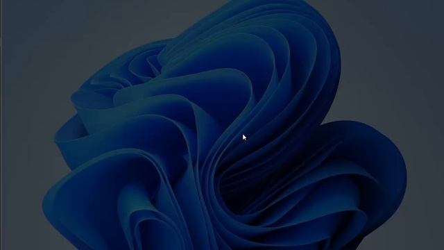 Find Process ID on Windows смотреть онлайн