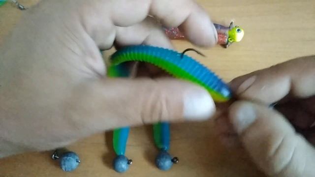 ХИТРОСТИ ЛОВЛИ СУДАКА НА ДЖИГ! смотреть онлайн