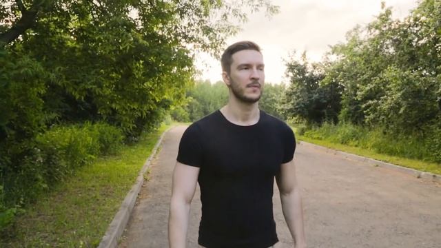 У страха глаза велики смотреть онлайн