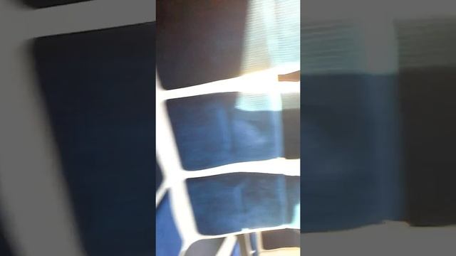 Астана Караганда электричка даа смотреть онлайн