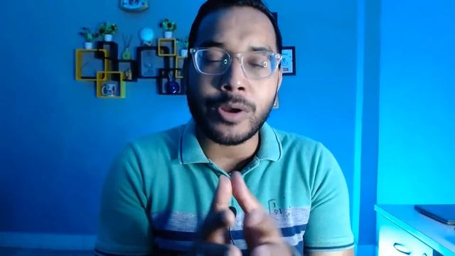 Q&A Live Session | React JS Lifecycle Methods |? 28K Subscribers Completed ? #softwareengineer смотреть онлайн