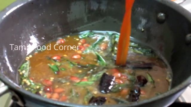 இனி புளியோதரை செய்வது ரொம்ப ஈஸி | Easy Puliyodharai Recipe in Tamil | Variety Rice in Tamil смотреть онлайн