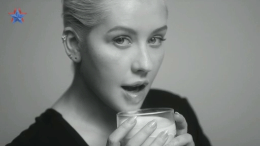 Christina Aguilera - Accelerate feat. Ty Dolla $ign,2 Chainz (Premiere 2018) смотреть онлайн