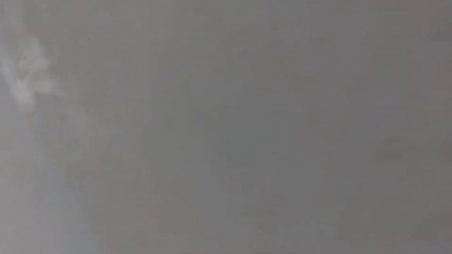 Стоил ли идеально выравнивать стены во время ремонта? смотреть онлайн