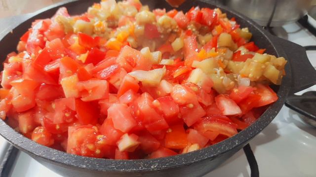 ЕШЬ НА УЖИН И ХУДЕЙ. Идеальный рецепт для похудения. Хоть на ужин, хоть на обед. смотреть онлайн