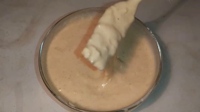 Сосиски с сыром и панировке в тесте. Сырный КОРН-ДОГ. Популярные уличные еда в Кореей. смотреть онлайн