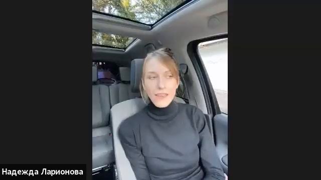Много умею, что выбрать? (Клиентская сессия) смотреть онлайн