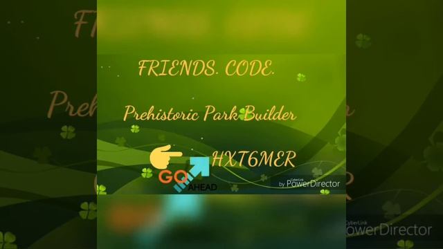 ??Prehistoric park builder get free gold?? смотреть онлайн