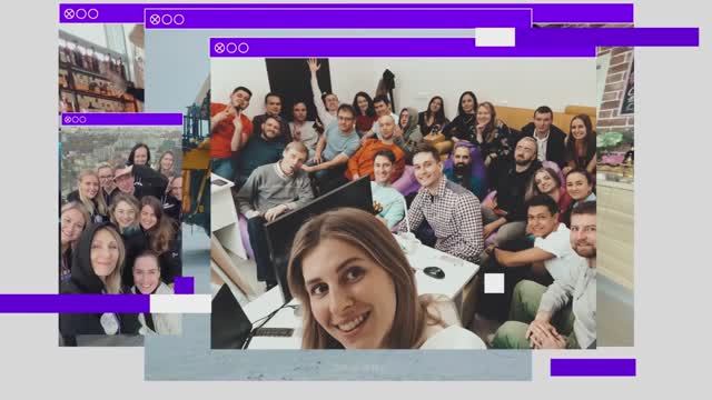 Работа в "Ростелекоме" смотреть онлайн