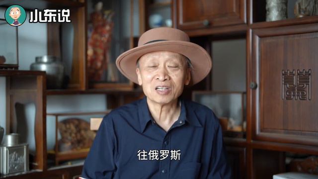 俄立法没收诋毁军队，散布涉军不实信息者的财产 смотреть онлайн