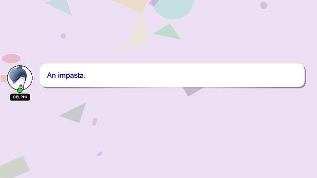 SQL : How do I find elements in an array in BigQuery смотреть онлайн
