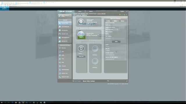 Ubiquiti UAP AC Lite Review - Installation, Setup, Roaming, Performance Tests