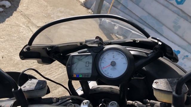 IMG 2944 смотреть онлайн