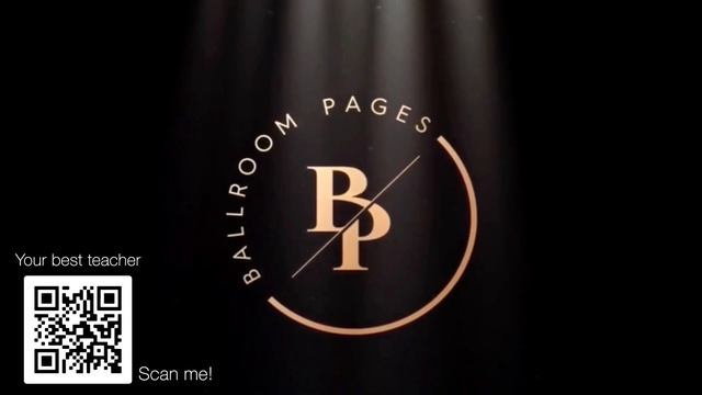 Samba - Hips Don't Lie - Shakira & Wyclef Jean смотреть онлайн