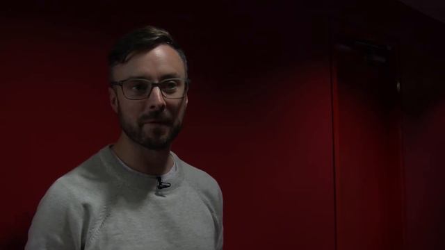 Irish Film Bites visits Indie Cork Festival смотреть онлайн