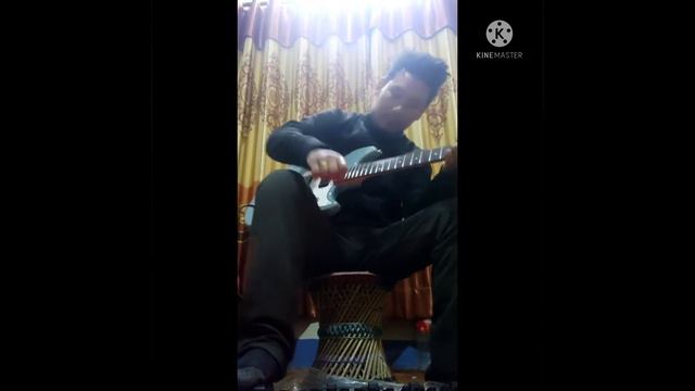 Boss me 80.Sound: fender squire mustang great tone with boss me 80 dis+wah.delay rev hall ... смотреть онлайн