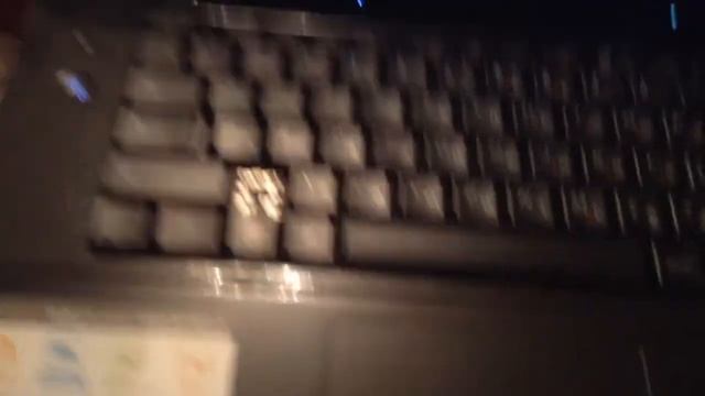 GS:GO 1.6 как купить оружие в GS:GO смотреть онлайн