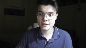 Помогают ли противовирусные лекарства? ПРОТИВОВИРУСНЫЕ ТАБЛЕТКИ